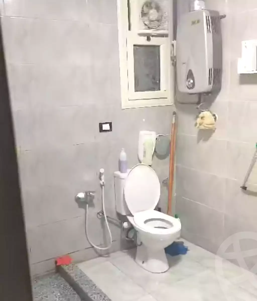 https://aqarmap.com.eg/ar/listing/7020646-for-sale-cairo-nozha-2-sanad-abd-el-hakeem-st