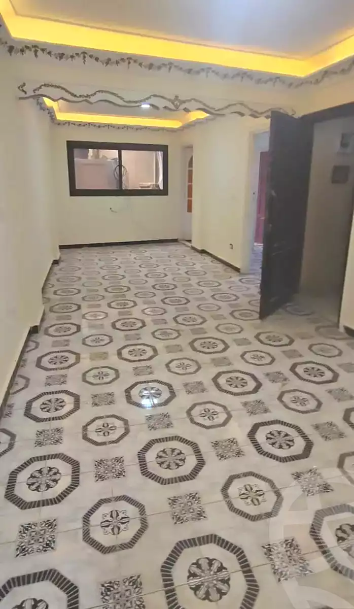 https://aqarmap.com.eg/en/listing/7020664-for-sale-alexandria-al-agamy-lbytsh-abd-el-fattah-el-talkhawy