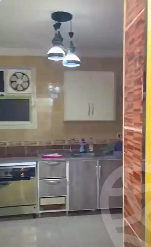 https://aqarmap.com.eg/en/listing/7020663-for-sale-cairo-nozha-2-el-khamseen-st