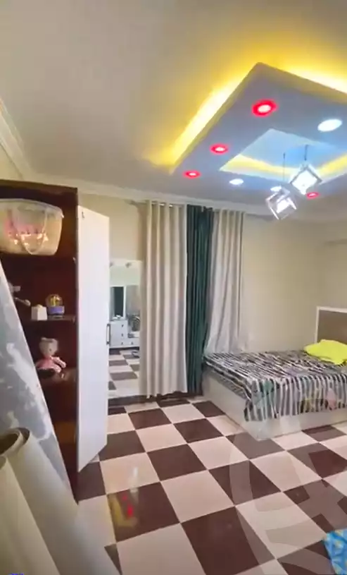 https://aqarmap.com.eg/en/listing/7020663-for-sale-cairo-nozha-2-el-khamseen-st