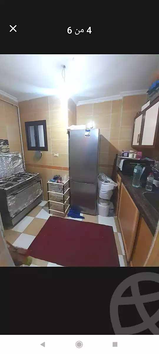 https://aqarmap.com.eg/en/listing/7020671-for-sale-alexandria-shds