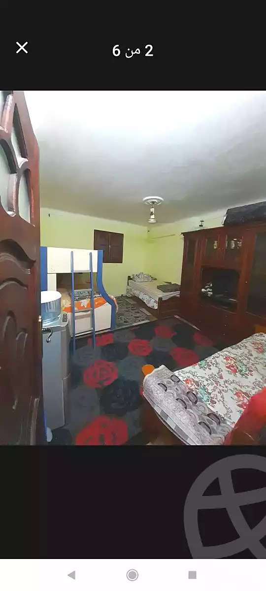 https://aqarmap.com.eg/en/listing/7020671-for-sale-alexandria-shds