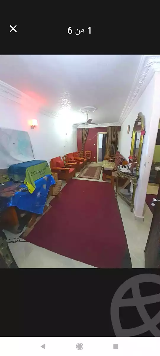 https://aqarmap.com.eg/en/listing/7020671-for-sale-alexandria-shds