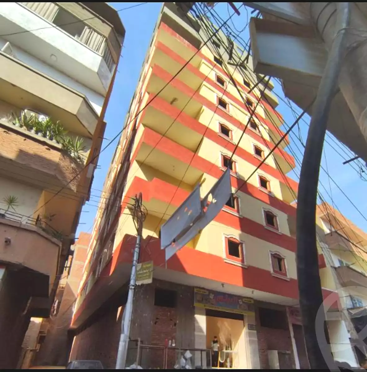 https://aqarmap.com.eg/ar/listing/7020667-for-sale-asyut-asyut-city-el-azhar-st