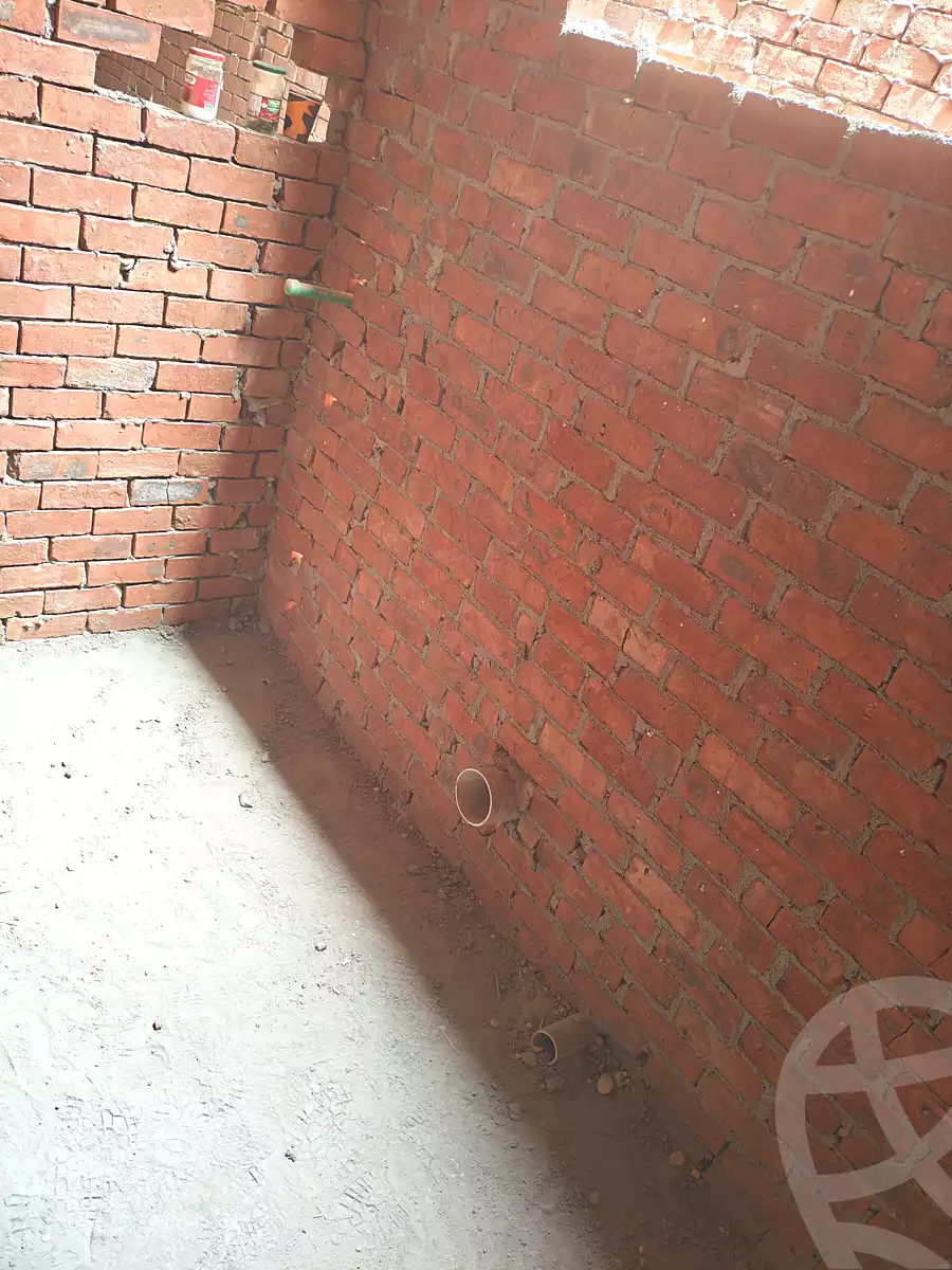 https://aqarmap.com.eg/ar/listing/7020667-for-sale-asyut-asyut-city-el-azhar-st