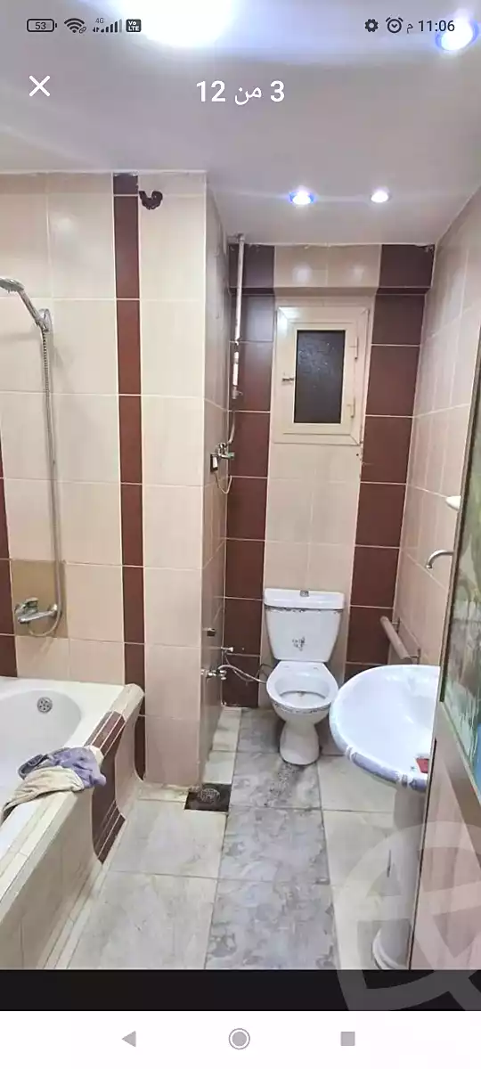 https://aqarmap.com.eg/ar/listing/7020678-for-sale-alexandria-lsywf-el-falki
