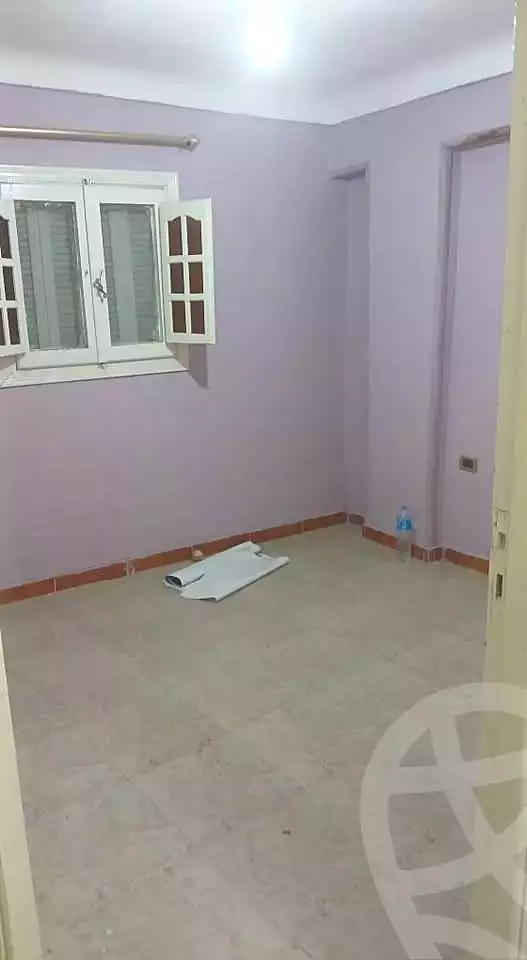 https://aqarmap.com.eg/ar/listing/7020683-for-sale-alexandria-al-agamy-el-hanouvel-khalil-khair-allah-st