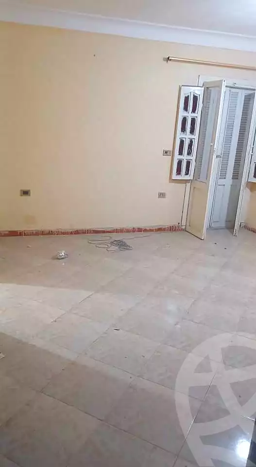 https://aqarmap.com.eg/ar/listing/7020683-for-sale-alexandria-al-agamy-el-hanouvel-khalil-khair-allah-st