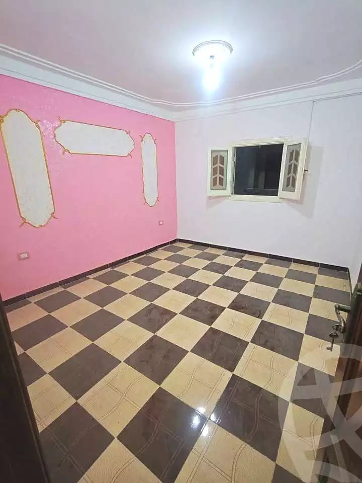 https://aqarmap.com.eg/ar/listing/7020692-for-sale-alexandria-al-agamy-el-hanouvel