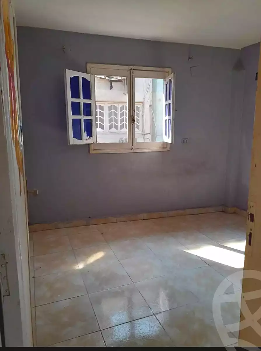 https://aqarmap.com.eg/en/listing/7020688-for-rent-cairo-el-haram-shareaa-el-talateny