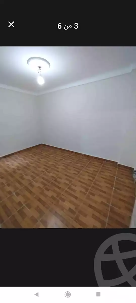 https://aqarmap.com.eg/en/listing/7020693-for-sale-alexandria-lsywf-el-falki