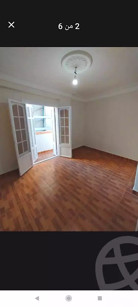 https://aqarmap.com.eg/en/listing/7020693-for-sale-alexandria-lsywf-el-falki