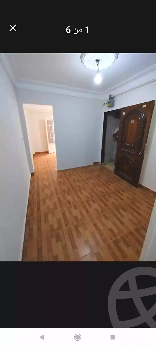 https://aqarmap.com.eg/en/listing/7020693-for-sale-alexandria-lsywf-el-falki