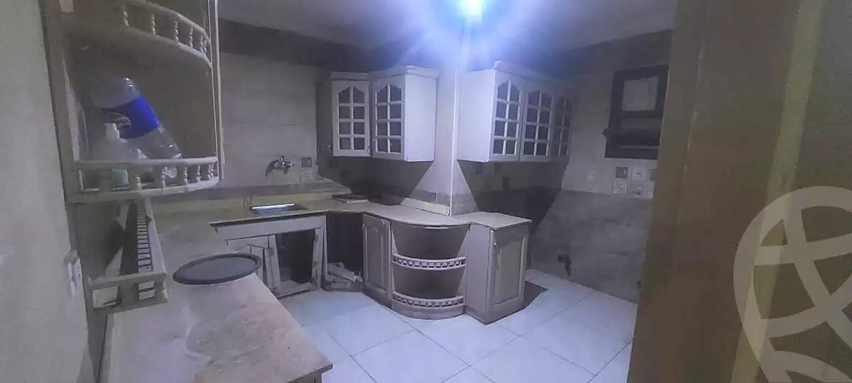https://aqarmap.com.eg/en/listing/7020698-for-sale-cairo-el-haram-el-maryotya-salah-el-seesy-st