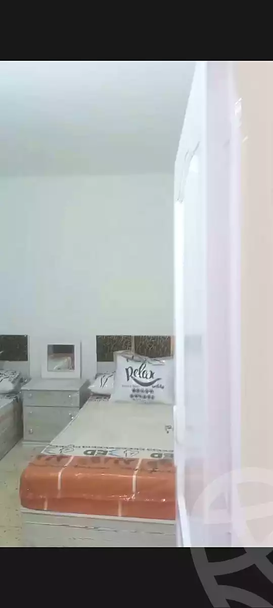 https://aqarmap.com.eg/en/listing/7020695-for-sale-cairo-nozha-2
