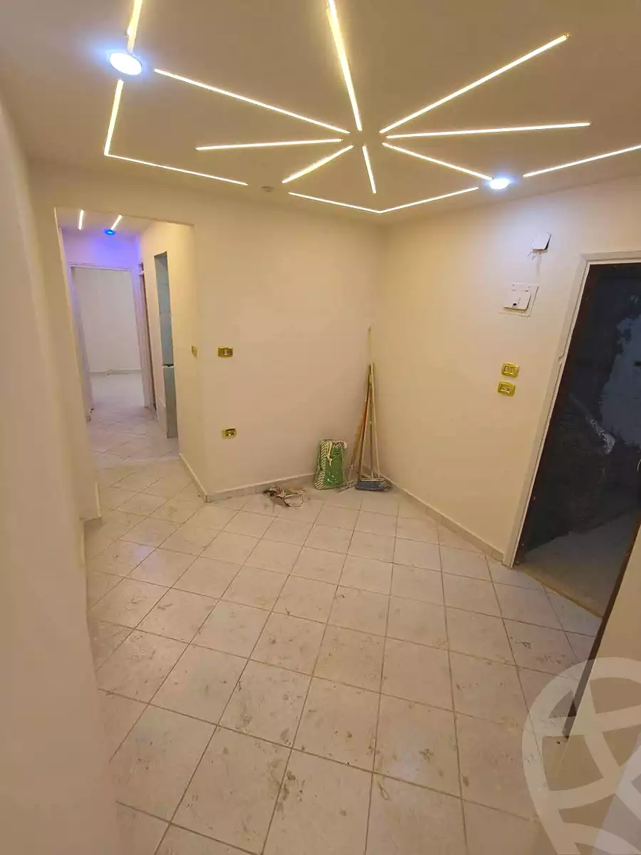 https://aqarmap.com.eg/ar/listing/7020699-for-sale-alexandria-lsywf-el-falki