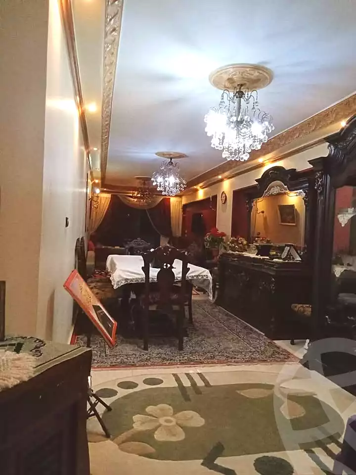 https://aqarmap.com.eg/ar/listing/7020703-for-sale-alexandria-al-agamy-lbytsh-shahr-al-assal-st