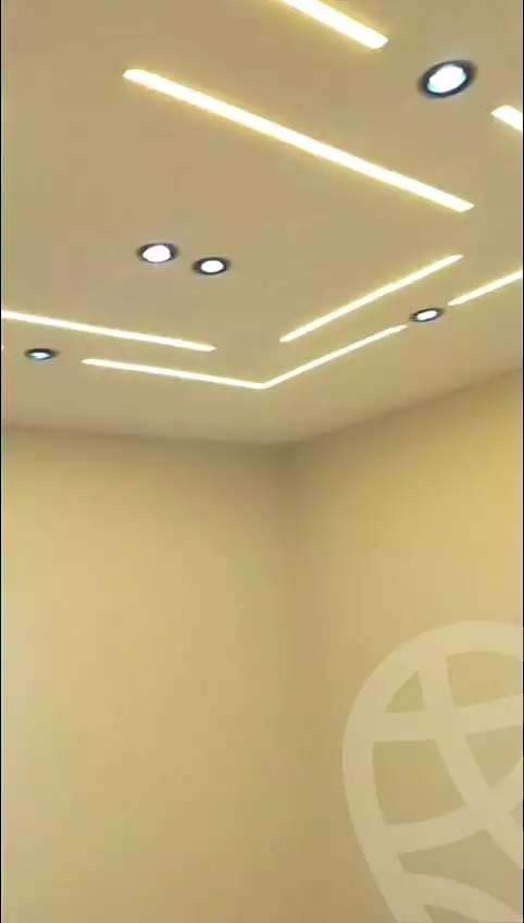 https://aqarmap.com.eg/en/listing/7020701-for-sale-cairo-faisal-shareaa-el-eshren