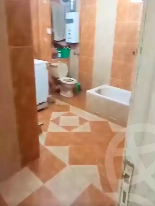 https://aqarmap.com.eg/en/listing/7020694-for-sale-cairo-helwan