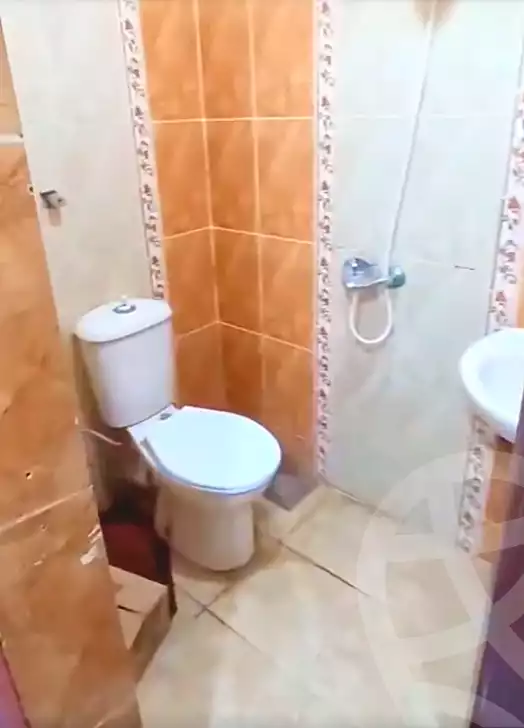 https://aqarmap.com.eg/en/listing/7020694-for-sale-cairo-helwan