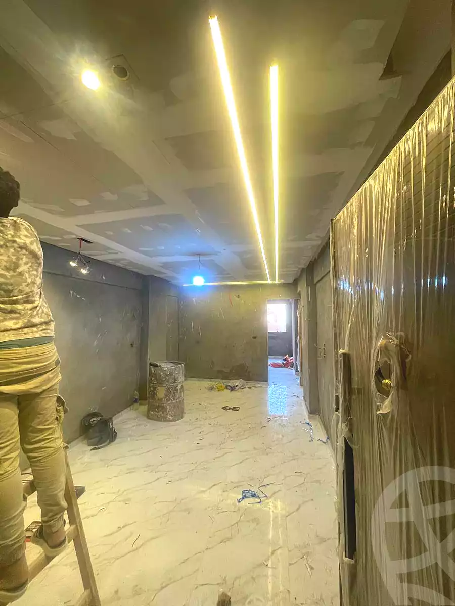 https://aqarmap.com.eg/en/listing/7020711-for-sale-cairo-nozha-2-el-khamseen-st