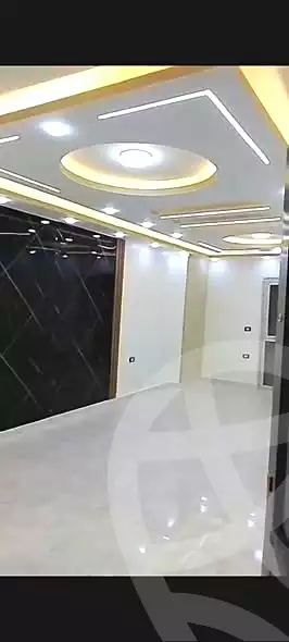 https://aqarmap.com.eg/ar/listing/7020707-for-sale-cairo-nozha-2