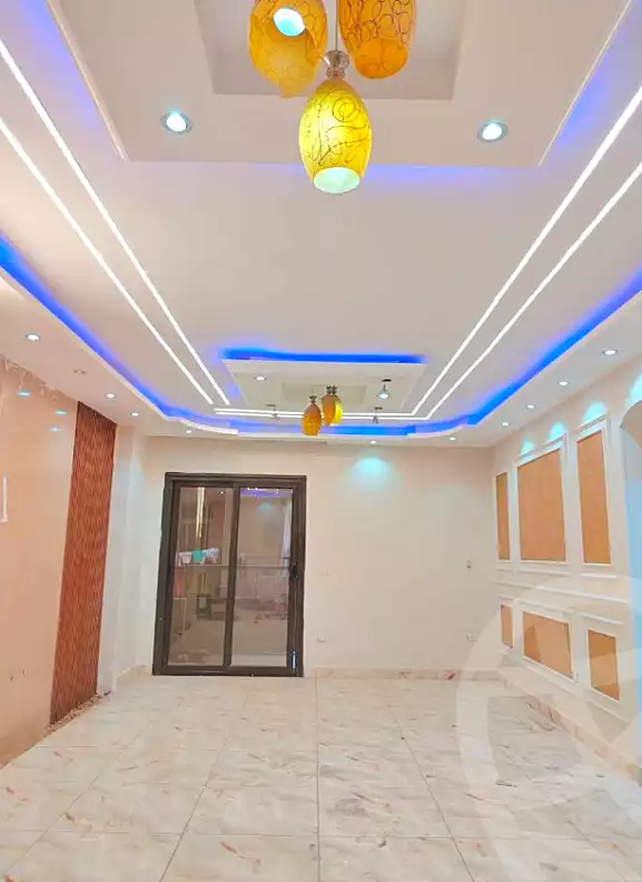 https://aqarmap.com.eg/ar/listing/7020713-for-sale-cairo-faisal-el-lebeny
