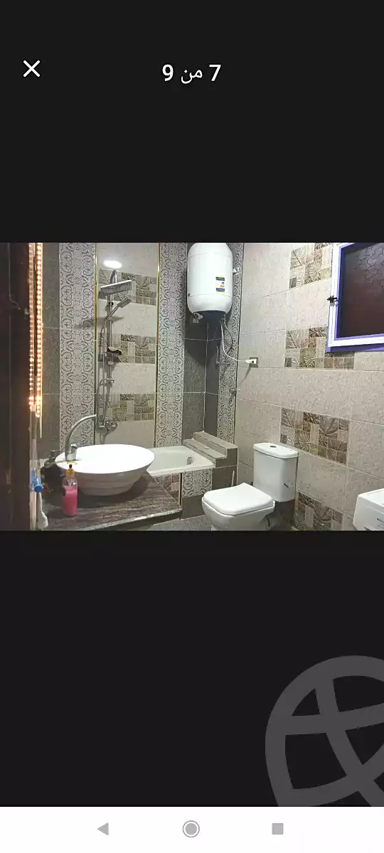https://aqarmap.com.eg/ar/listing/7020714-for-sale-alexandria-lsywf-abd-el-fattah-el-shashaei-st