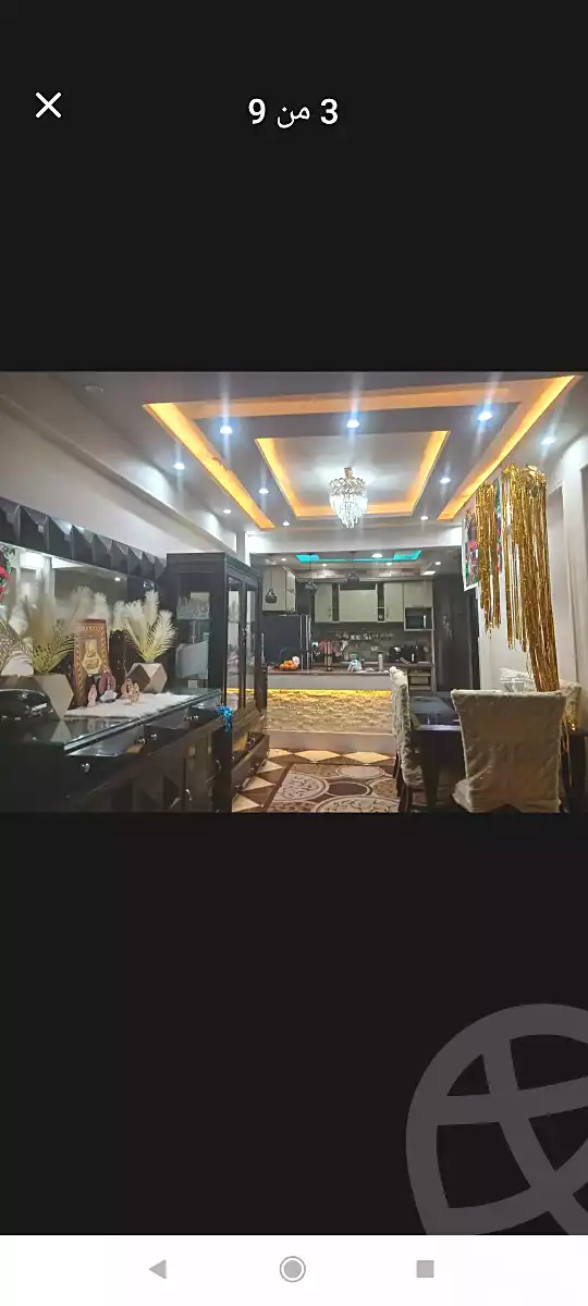 https://aqarmap.com.eg/ar/listing/7020714-for-sale-alexandria-lsywf-abd-el-fattah-el-shashaei-st