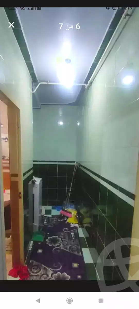 https://aqarmap.com.eg/ar/listing/7020714-for-sale-alexandria-lsywf-abd-el-fattah-el-shashaei-st