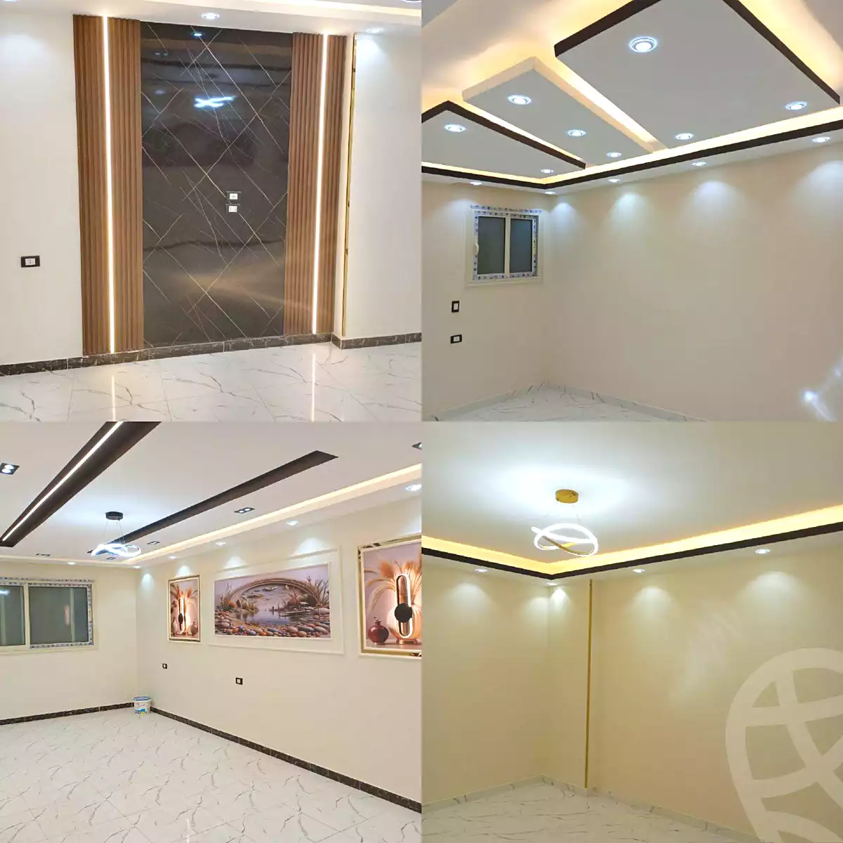 https://aqarmap.com.eg/ar/listing/7020721-for-sale-cairo-nozha-2-gesr-el-suez-st