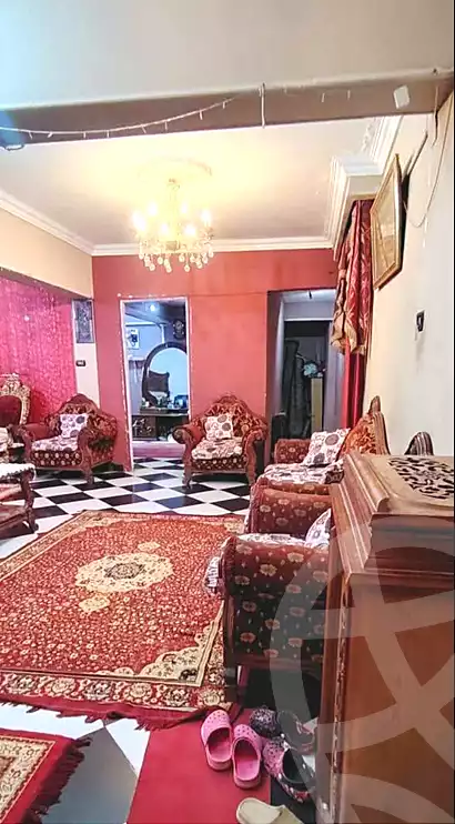 https://aqarmap.com.eg/ar/listing/7020730-for-sale-cairo-el-haram-shareaa-el-haram