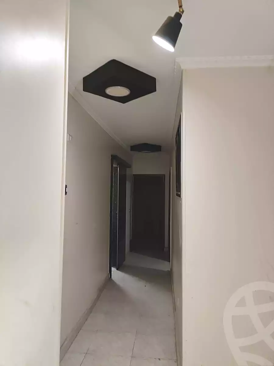 https://aqarmap.com.eg/en/listing/7020727-for-sale-cairo-ain-shams-yn-shms-lgrby