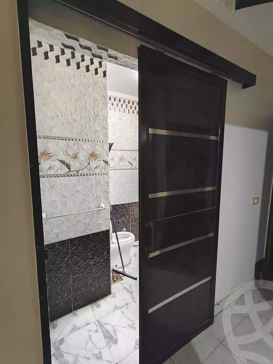 https://aqarmap.com.eg/en/listing/7020727-for-sale-cairo-ain-shams-yn-shms-lgrby
