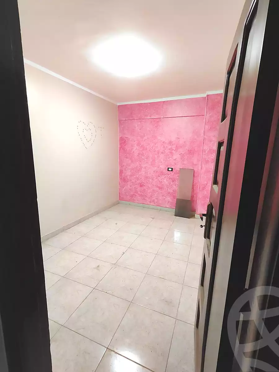 https://aqarmap.com.eg/en/listing/7020727-for-sale-cairo-ain-shams-yn-shms-lgrby