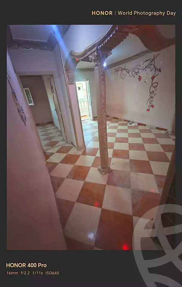https://aqarmap.com.eg/en/listing/7020731-for-sale-alexandria-al-agamy-el-hanouvel-el-kholafaa-el-rashdeen-st