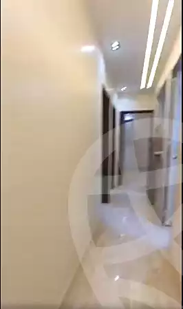 https://aqarmap.com.eg/ar/listing/7020728-for-sale-cairo-nozha-2