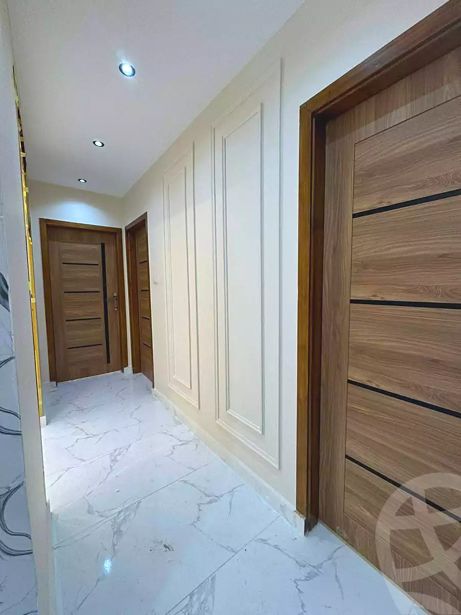 https://aqarmap.com.eg/en/listing/7020732-for-sale-cairo-el-haram-el-lebeny