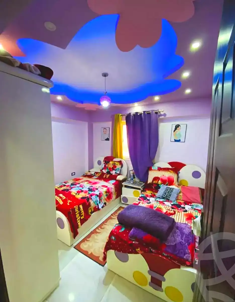 https://aqarmap.com.eg/ar/listing/7020749-for-sale-alexandria-al-agamy-lbytsh-mohamed-el-fardi-st