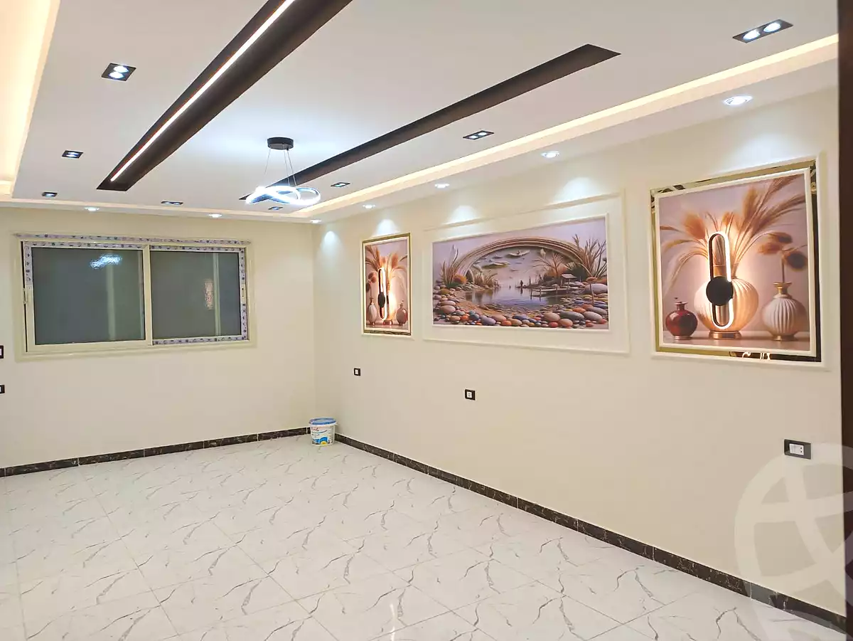 https://aqarmap.com.eg/ar/listing/7020753-for-sale-cairo-nozha-2-gesr-el-suez-st