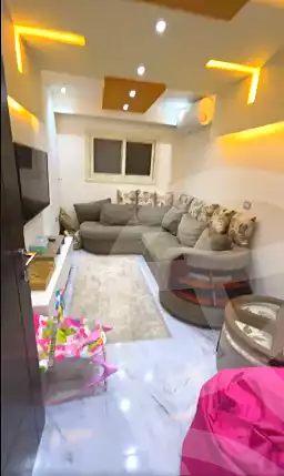https://aqarmap.com.eg/en/listing/7020750-for-sale-cairo-ain-shams-el-naam