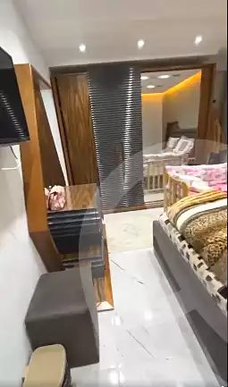 https://aqarmap.com.eg/en/listing/7020750-for-sale-cairo-ain-shams-el-naam