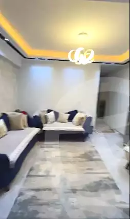 https://aqarmap.com.eg/en/listing/7020750-for-sale-cairo-ain-shams-el-naam