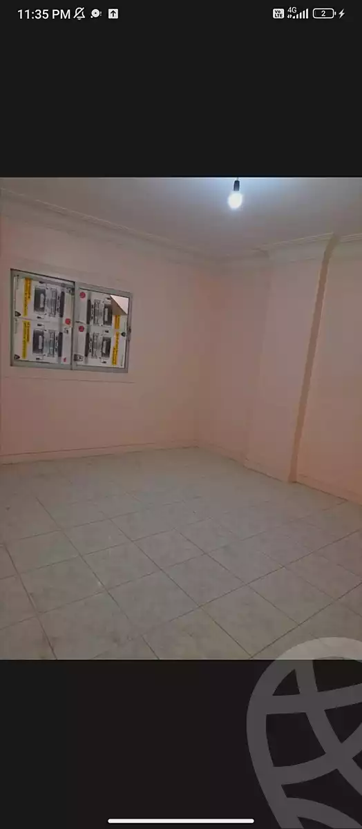 https://aqarmap.com.eg/ar/listing/7020754-for-sale-cairo-el-haram
