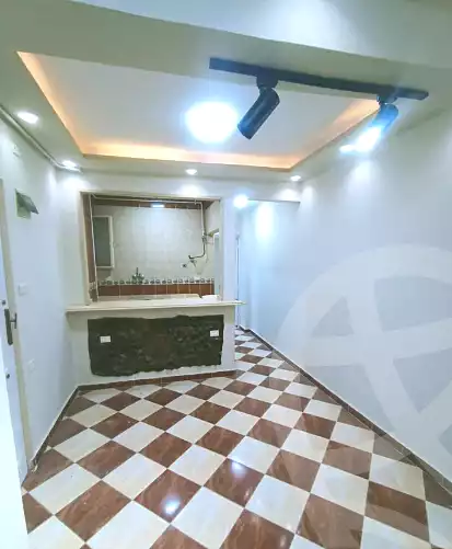 https://aqarmap.com.eg/en/listing/7020755-for-sale-alexandria-lsywf-el-falki-street-16-el-eslah