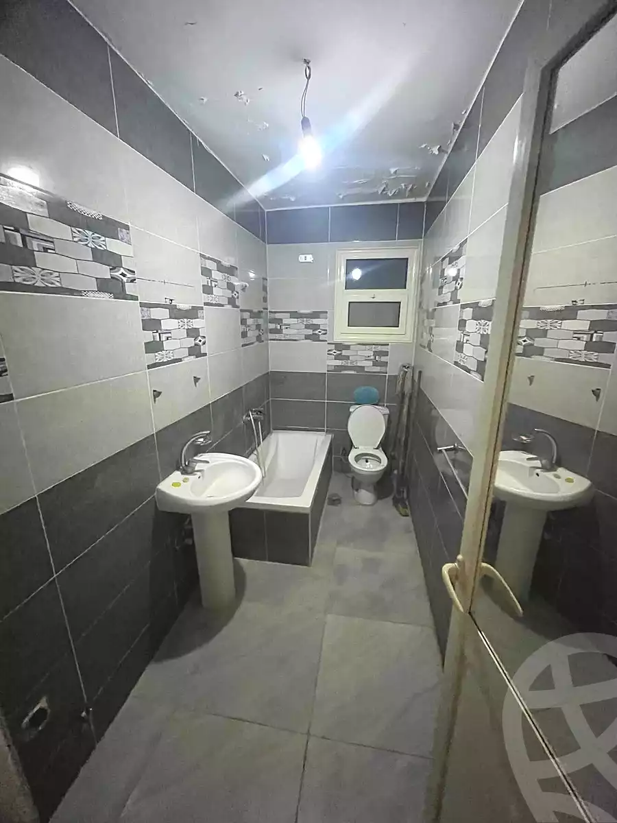 https://aqarmap.com.eg/ar/listing/7020760-for-sale-cairo-ain-shams-alf-maskn