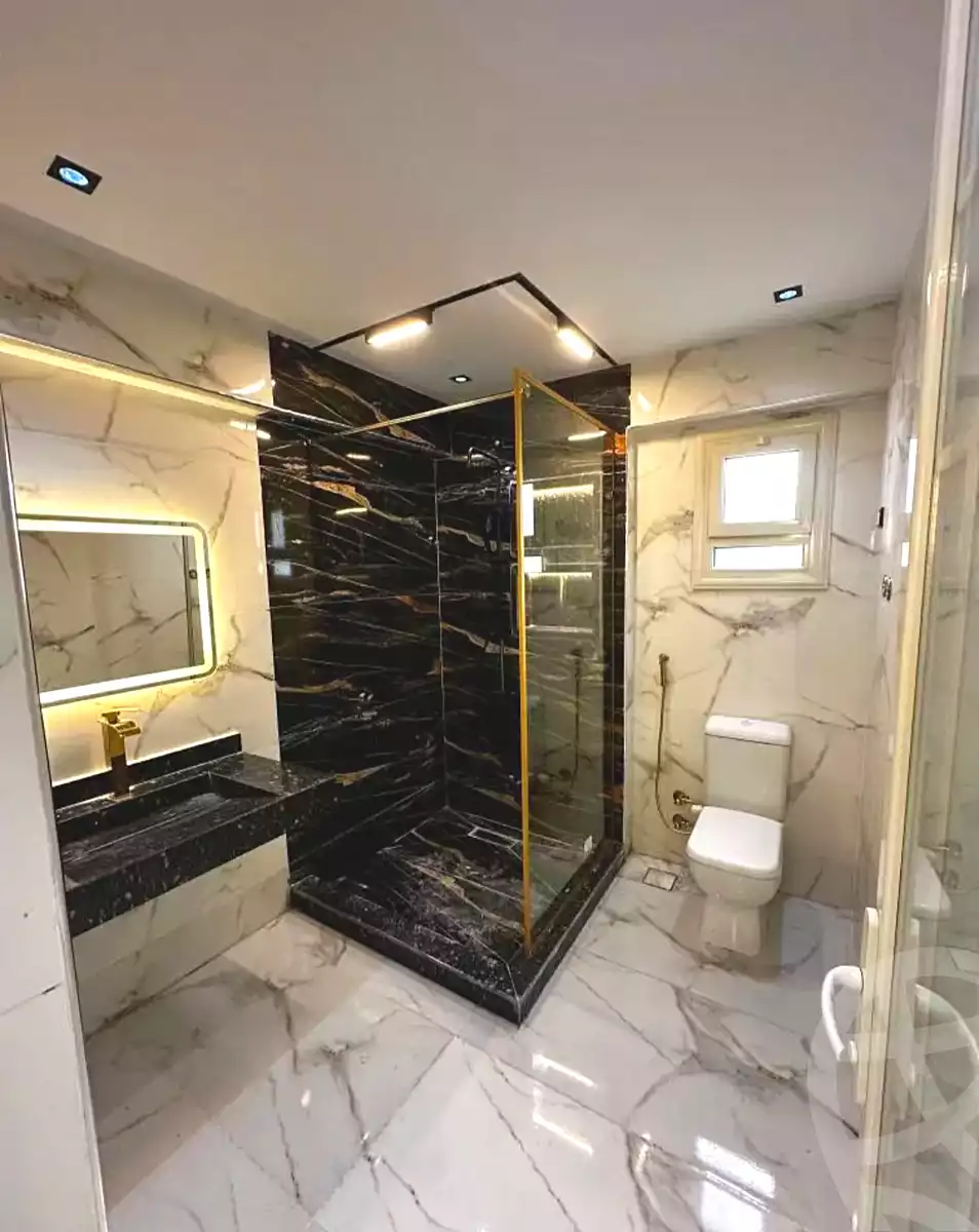 https://aqarmap.com.eg/ar/listing/7020758-for-sale-alexandria-al-agamy-lbytsh-shahr-al-assal-st