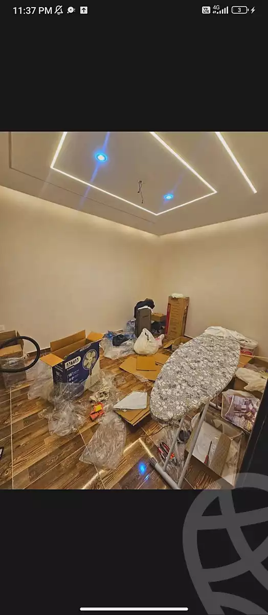 https://aqarmap.com.eg/en/listing/7020761-for-sale-cairo-el-haram-el-lebeny