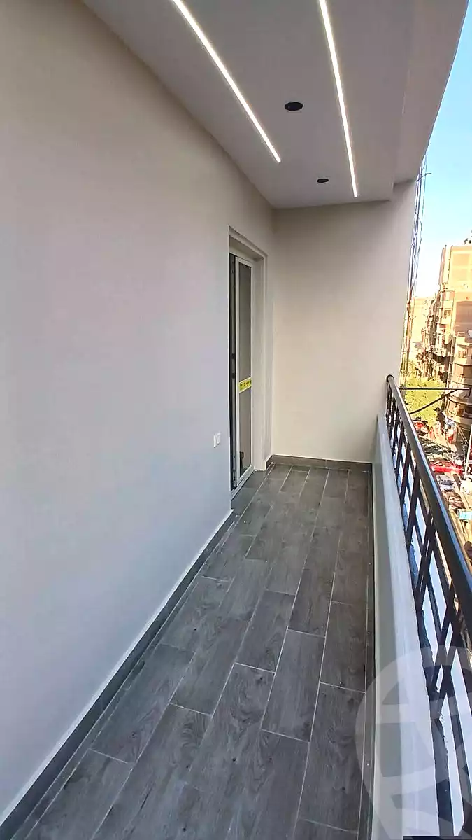 https://aqarmap.com.eg/ar/listing/7020765-for-sale-cairo-ain-shams-el-naam-shahin-st