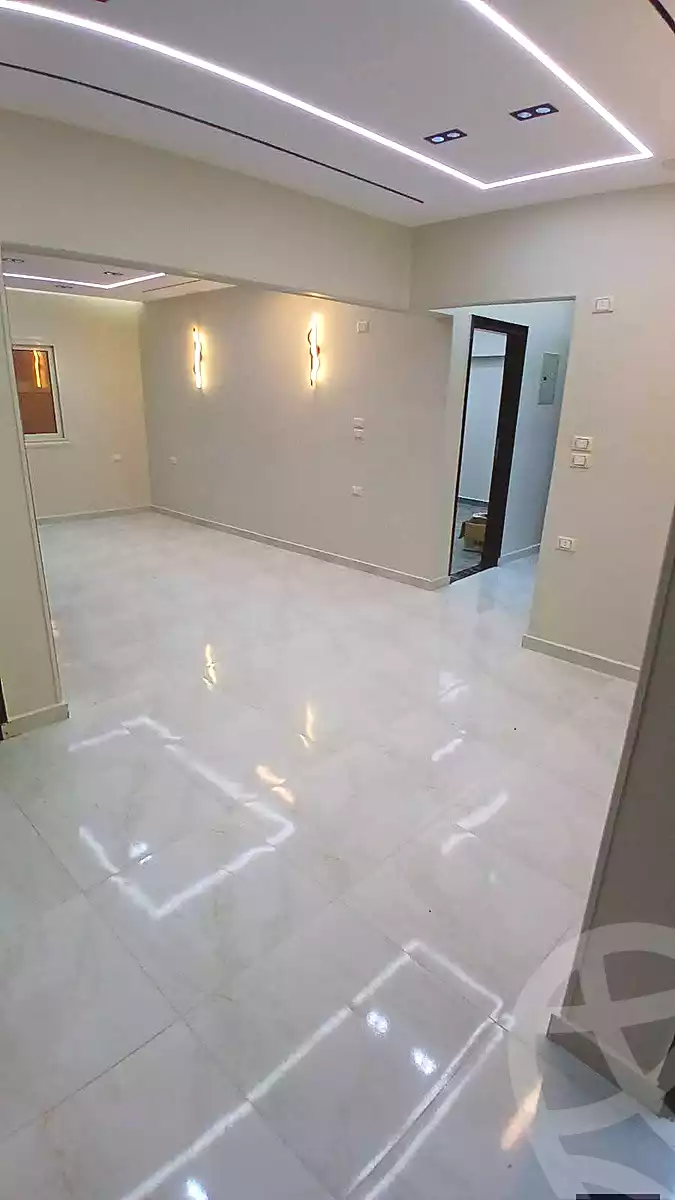 https://aqarmap.com.eg/ar/listing/7020765-for-sale-cairo-ain-shams-el-naam-shahin-st
